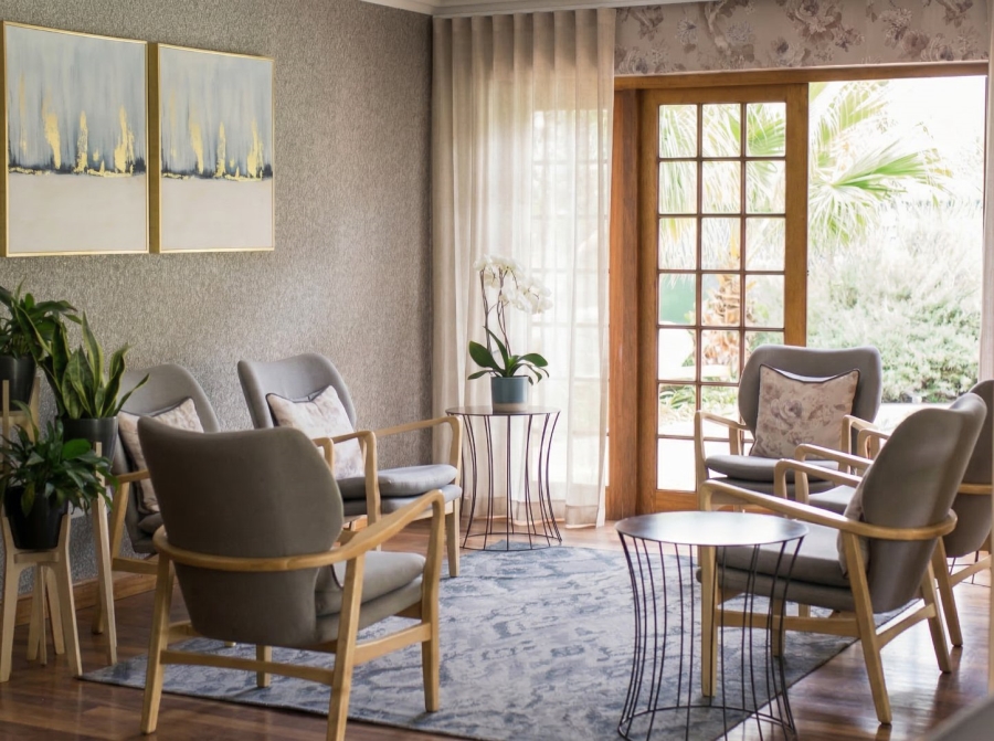 13 Bedroom Property for Sale in Dan Pienaar Free State